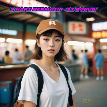 AT887 APK SLOT - Top Event 3 Hari | Login & Klaim Bonus Setiap Hari!