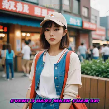 GM878 - Slot APK | Bonus Berlipat untuk Pemain Setia!