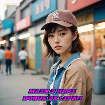 SLOT888 APK - Unduh APK Resmi | 3 Hari Login, Hadiah Bertambah Setiap Hari!
