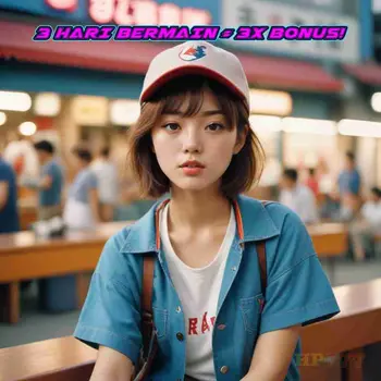 8346 - Slot APK | Event Eksklusif, Hadiah 3x Lebih Besar!