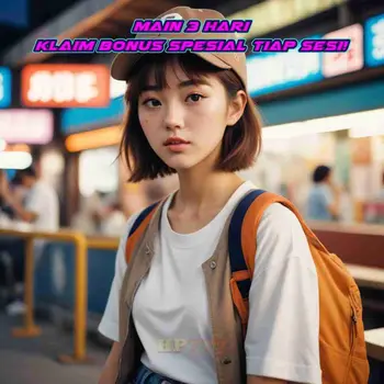 3126 COM - Unduh APK Game | Main Rutin 3 Hari, Bonus Terus Mengalir!