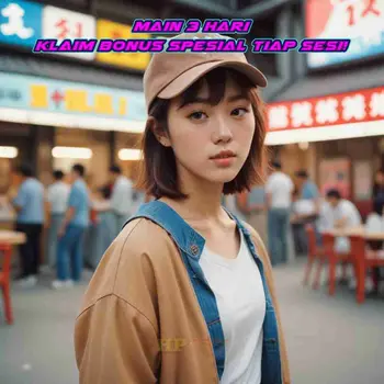 DATA SGP 45 LIVE HARI INI - Slot APK | Tantangan 3 Hari, Hadiah Semakin Besar!