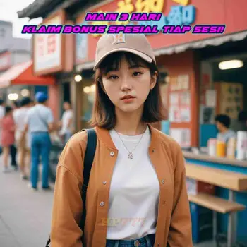 MOVIE PLEX21 - Unduh APK Terbaru | Bonus Eksklusif untuk Pemain 3 Hari!