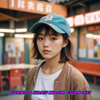 NONTON FILM KANG MAK FULL MOVIE REBAHIN - Slot Online | Login Rutin & Klaim Hadiah Setiap Hari!