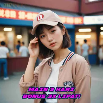 IDA GAME APK FB - Gacor 3 Hari | Jackpot Lebih Mudah Didapatkan!