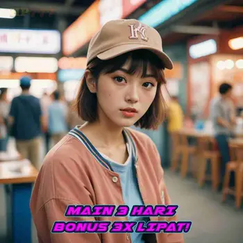 SP777 APK RESMI - Rolling Bonus 3 Hari | Makin Lama Bermain, Makin Besar Bonusnya!