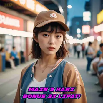 OKA520 APK LOGIN - Slot Online | Hadiah Spesial untuk Pemain 3 Hari Berturut!