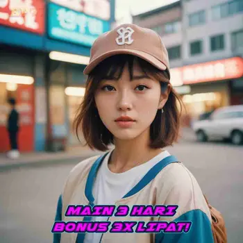 8055 LINK ALTERNATIF - Dapat Cuan 3 Hari | Jackpot Lebih Mudah Didapatkan!