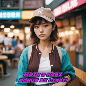 RESULT MINGGUAN HONGKONG - 3 Hari Bonus | Slot Paling Seru, Hadiah Langsung Cair!