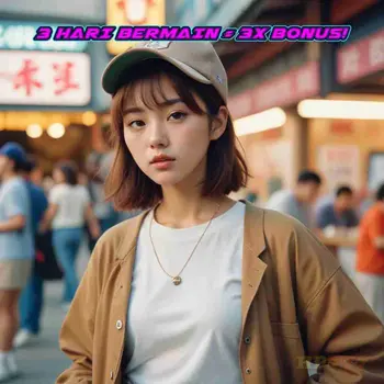 3126 APK RESMI - Slot Online | Klaim Bonus 3x Setelah Bermain Rutin!