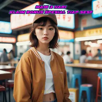 BOT SPACEMAN PRAGMATIC - Keuntungan Ganda 3 Hari | Main Lebih Banyak, Bonus Lebih Besar!