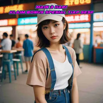 BARU01 APK LOGIN - Slot APK | 3 Hari Main Tanpa Henti, Hadiah Makin Banyak!