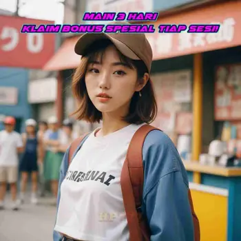 LOVE678 WEB - Slot APK | Menangkan Jackpot dengan Main 3 Hari Berturut!