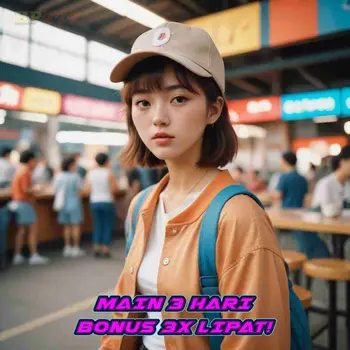 KELUARAN SGP 2016 SAMPAI 2024 - Slot APK | Event Eksklusif, Hadiah 3x Lebih Besar!
