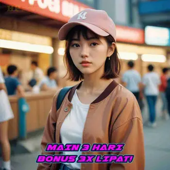 WEGAME LOGIN - 3 Hari Bonus | Kesempatan Spesial, Raih Jackpot Lebih Mudah!