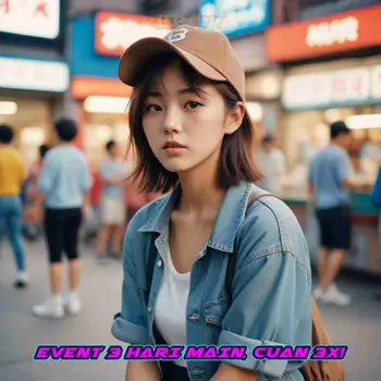 UG777 APK - Slot APK | 3 Hari Main Slot & Menangkan Jackpot!