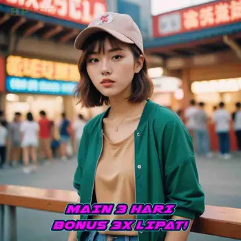 PREDIKSI LIVE DRAW TOTO WUHAN - APK Slot | Tantangan Seru, Raih Jackpot Setelah 3 Hari!