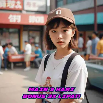 CHEAT SLOT MAXWIN - 3 Hari Bonus | Jackpot Eksklusif untuk Pemain Setia!