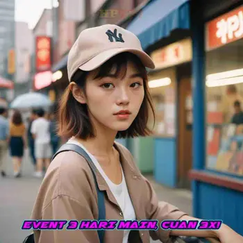 DUKU8 APK - 3 Hari Bonus | Login Berturut, Klaim Hadiah Setiap Hari!