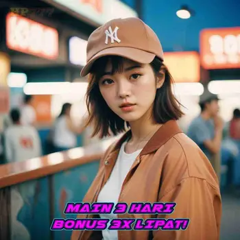 RESULT SG METRO 2024 - Slot APK | Mainkan Slot 3 Hari, Hadiah Melimpah!