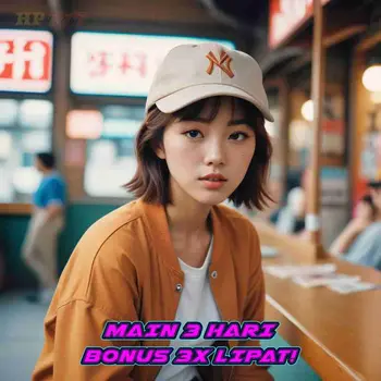 INDAAA DAFTAR - Slot Online | Klaim Hadiah 3 Hari Berturut Sekarang!
