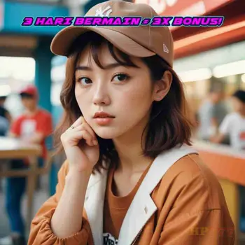 QT777 APK IOS - Slot APK | 3 Hari Berturut, Hadiah Langsung Cair!