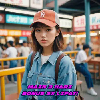 NIU61 CC - Keuntungan Ganda 3 Hari | Main Lebih Banyak, Bonus Lebih Besar!