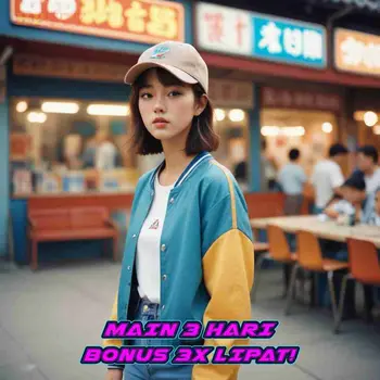 PKTOTO FB - Unduh APK Game | Mainkan Slot 3 Hari & Klaim Bonus Istimewa!