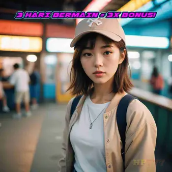 V98 APK TERBARU - Slot Online | Bermain Tanpa Henti & Klaim Bonus Setiap Hari!