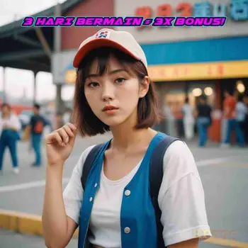 ST777BET - Slot APK | Event Spesial, Bonus Bertambah Setiap Hari!