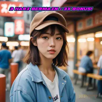 IX699 - Unduh APK Jackpot | 3 Hari Main, Kesempatan Menang Lebih Besar!