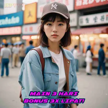 MT966 SLOT APK - Slot APK | Dapatkan Bonus 3x Setelah Bermain 3 Hari!