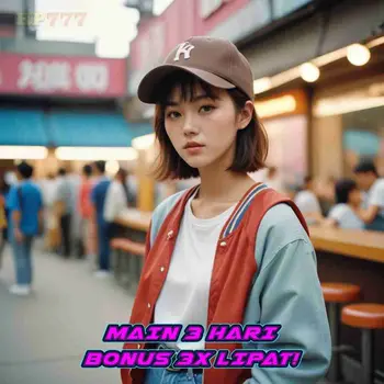 TT37 APK DOWNLOAD - Slot APK | Ayo Mainkan Slot & Menangkan Hadiah Besar!