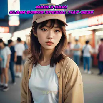 QIUQIUWIN DOWNLOAD - Slot Online | Login Setiap Hari & Raih Hadiah Spesial!