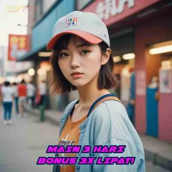SLOTSRI APK LOGIN - Unduh APK Resmi | 3 Hari Main, Hadiah Terus Bertambah!