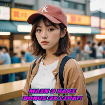 CV 777 APK MOD - 3 Hari Auto Gacor | Jackpot Besar Siap Dimenangkan!