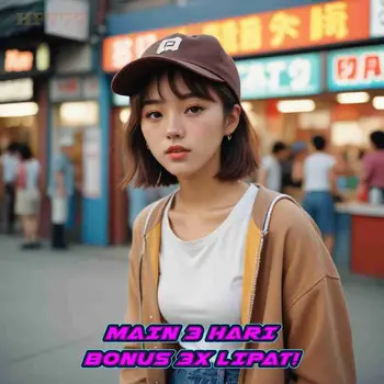 F08 SLOT LOGIN - Unduh APK Resmi | 3 Hari Main, Hadiah Bertambah Setiap Hari!
