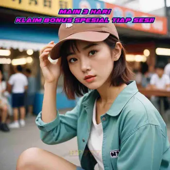 LIVESCORE808 LIVE - 3 Hari Bonus | Slot Online dengan Hadiah Berlipat Ganda!
