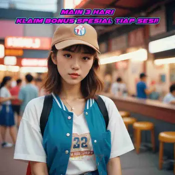 SP777 APK - Keberuntungan 3 Hari | Spin & Menangkan Bonus Eksklusif!