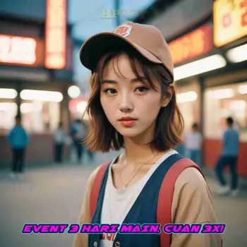 SERURP 111 APK TERBARU - Slot APK | Jackpot Semakin Dekat dengan Bermain Setiap Hari!