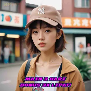 G668 NEW - Slot APK | Bermain Slot Setiap Hari, Bonus Semakin Besar!