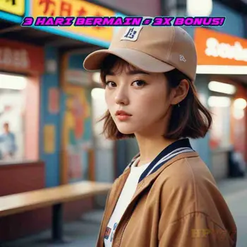 BROWIN88 SLOT LOGIN - Slot APK | Tantangan 3 Hari, Bonus 3x Lipat!
