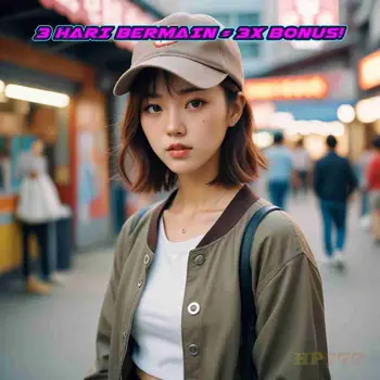 BIG WINNER APK ANDROID - Kejutan 3 Hari | Slot Gacor dengan Bonus Maksimal!