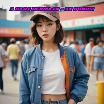 678BET LOGIN - 3 Hari Bonus | Slot Paling Seru, Hadiah Langsung Cair!
