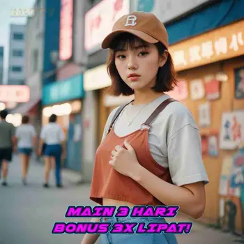 REMI101VIP10 FB - Unduh APK Online | Event 3 Hari, Hadiah Semakin Banyak!