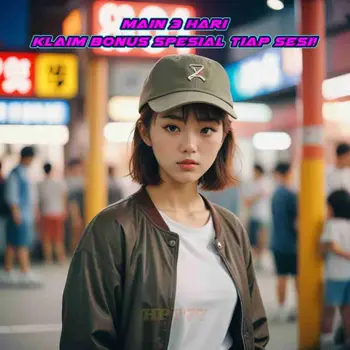TT343 DAFTAR - Slot APK | Bermain 3 Hari, Hadiah Langsung Masuk!