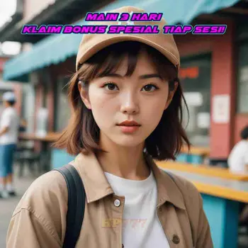 RI188 APK DOWNLOAD - 3 Hari Bonus | Raih Bonus 3x dengan Bermain Setiap Hari!