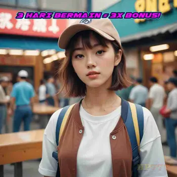 8364 LOGIN - Hadiah Langsung 3 Hari | Jackpot Lebih Dekat!