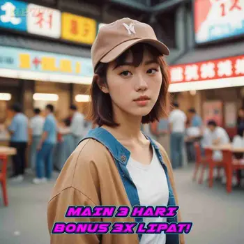 IW777 APK SLOT - 3 Hari Bonus | Mainkan Slot & Dapatkan 3x Lipat Reward!