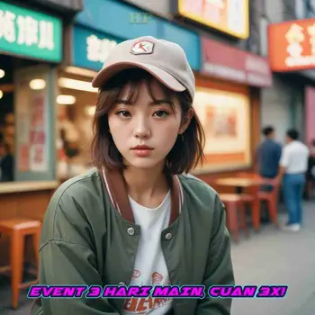 DAFABET LINK - Gacor 3 Hari | Jackpot Lebih Mudah Didapatkan!